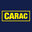 CARAC Caravan & Camping Store logo