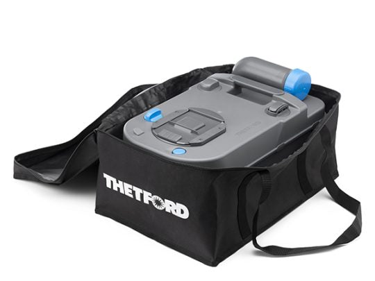 Thetford Cassette Carry Bag – C200 / C220 / C250 / C260