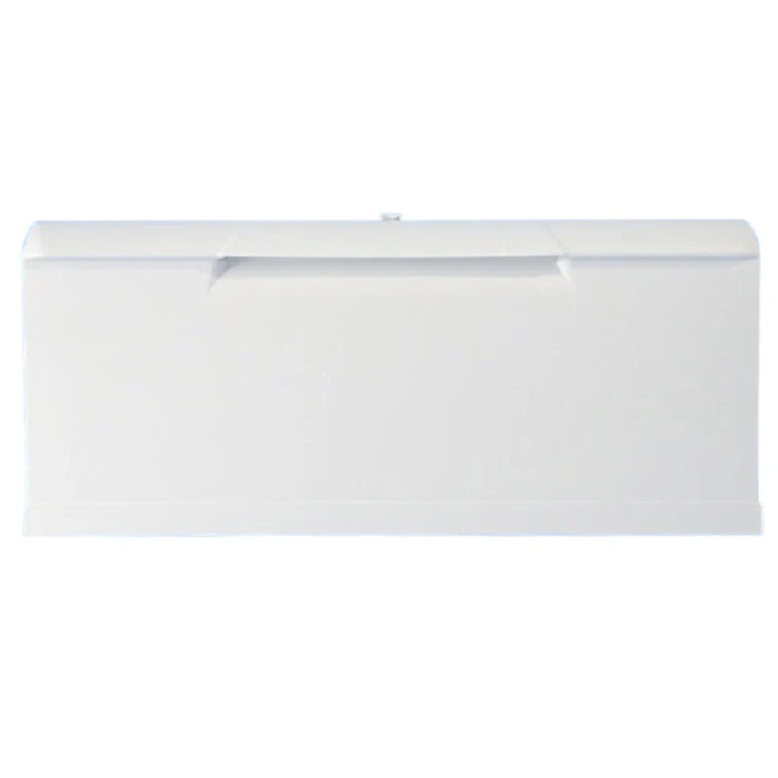 Freezer Door Suit Dometic RM2453/2553/2455/2555