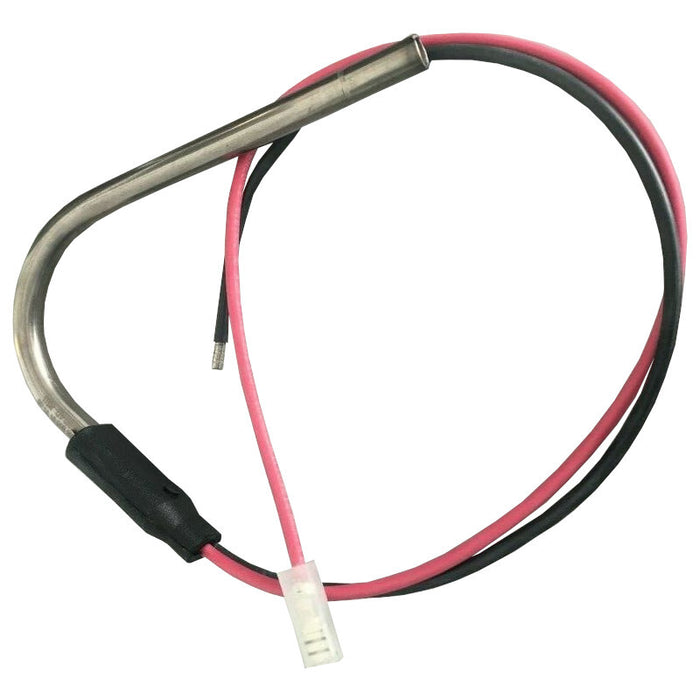 12V Element 175W - Suit Dometic RM2553 / RM2453 Fridges