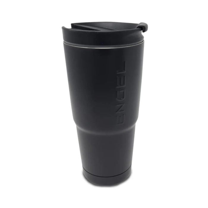 Engel Insulated Stainless Steel Tumbler