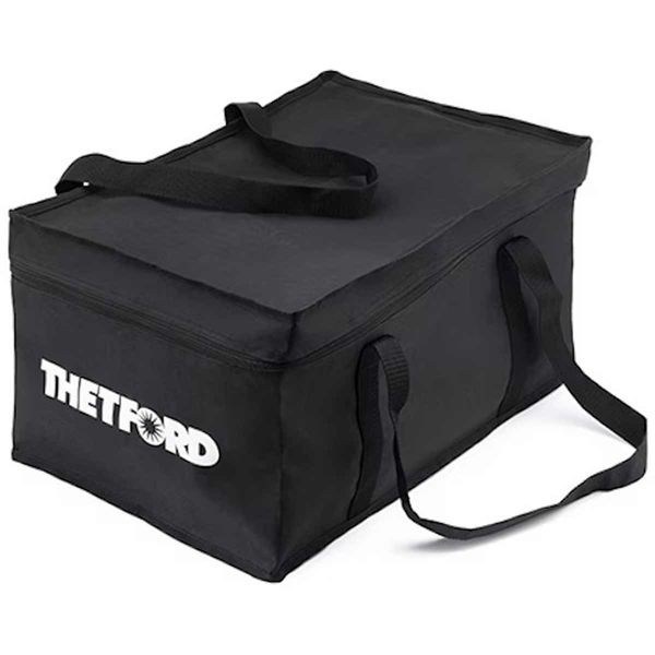 Thetford Cassette Carry Bag – C200 / C220 / C250 / C260