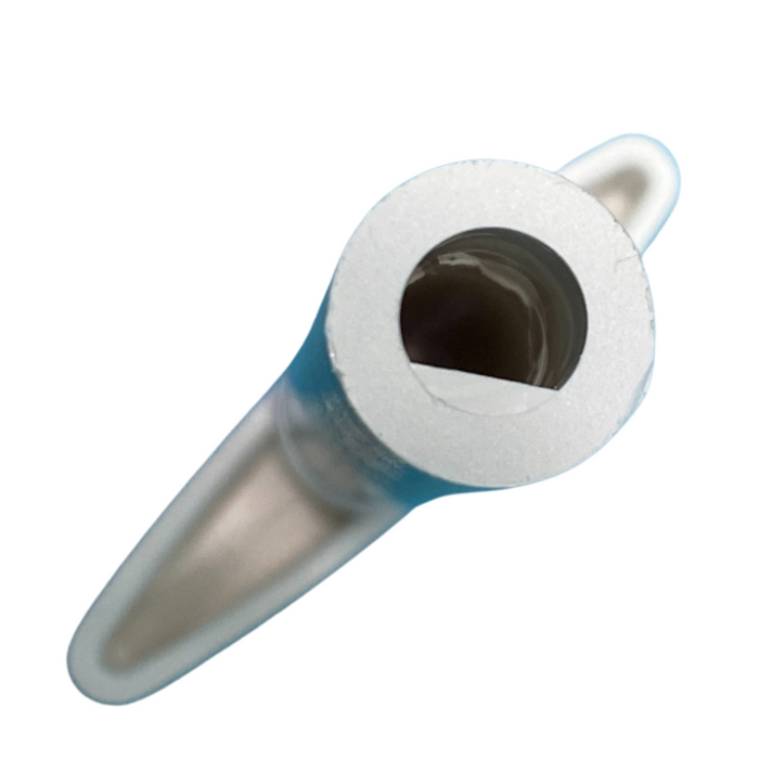 Ranger Shower Hatch Winder Handle