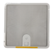 Finch Shower Hatch Screen