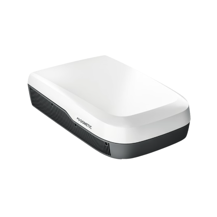Dometic FreshJet FJZ7 Plus Roof Top Air Conditioner - White