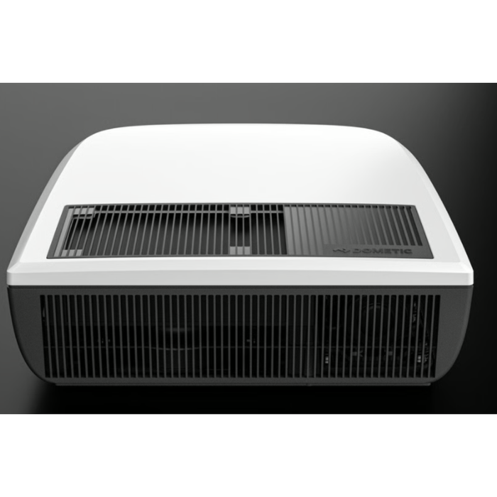 Dometic FreshJet FJZ7 Plus Roof Top Air Conditioner - White