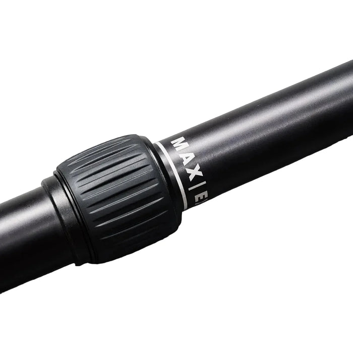 Tiegear Axis Pole Telescopic 84cm to 286cm Each