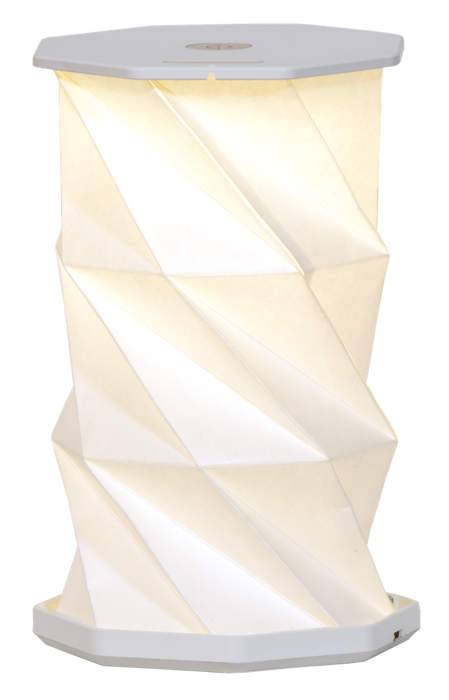Glantern Pop Up Lantern