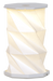 Glantern Pop Up Lantern
