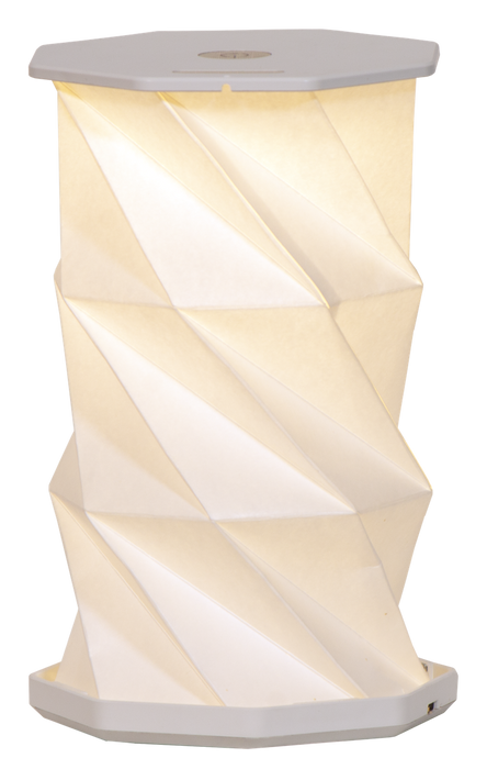 Glantern Pop Up Lantern
