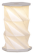 Glantern Pop Up Lantern
