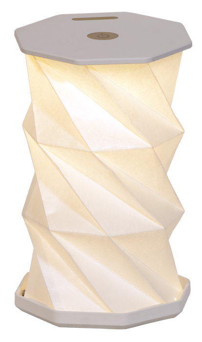 Glantern Pop Up Lantern