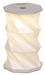 Glantern Pop Up Lantern