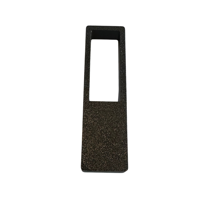 Truma Cowl Cover Lever