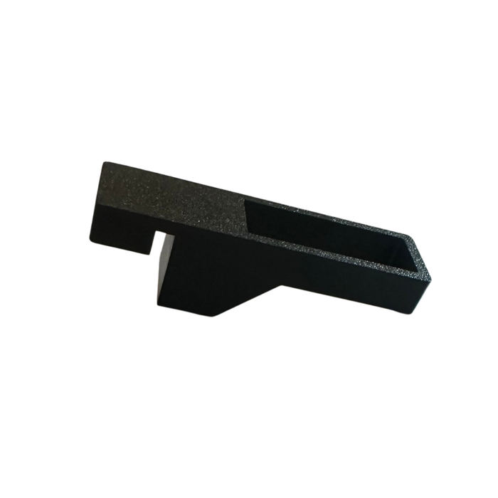Truma Cowl Cover Lever