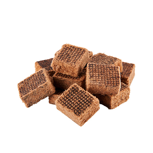 Hot Devil Fire Lighters – 32 Pack