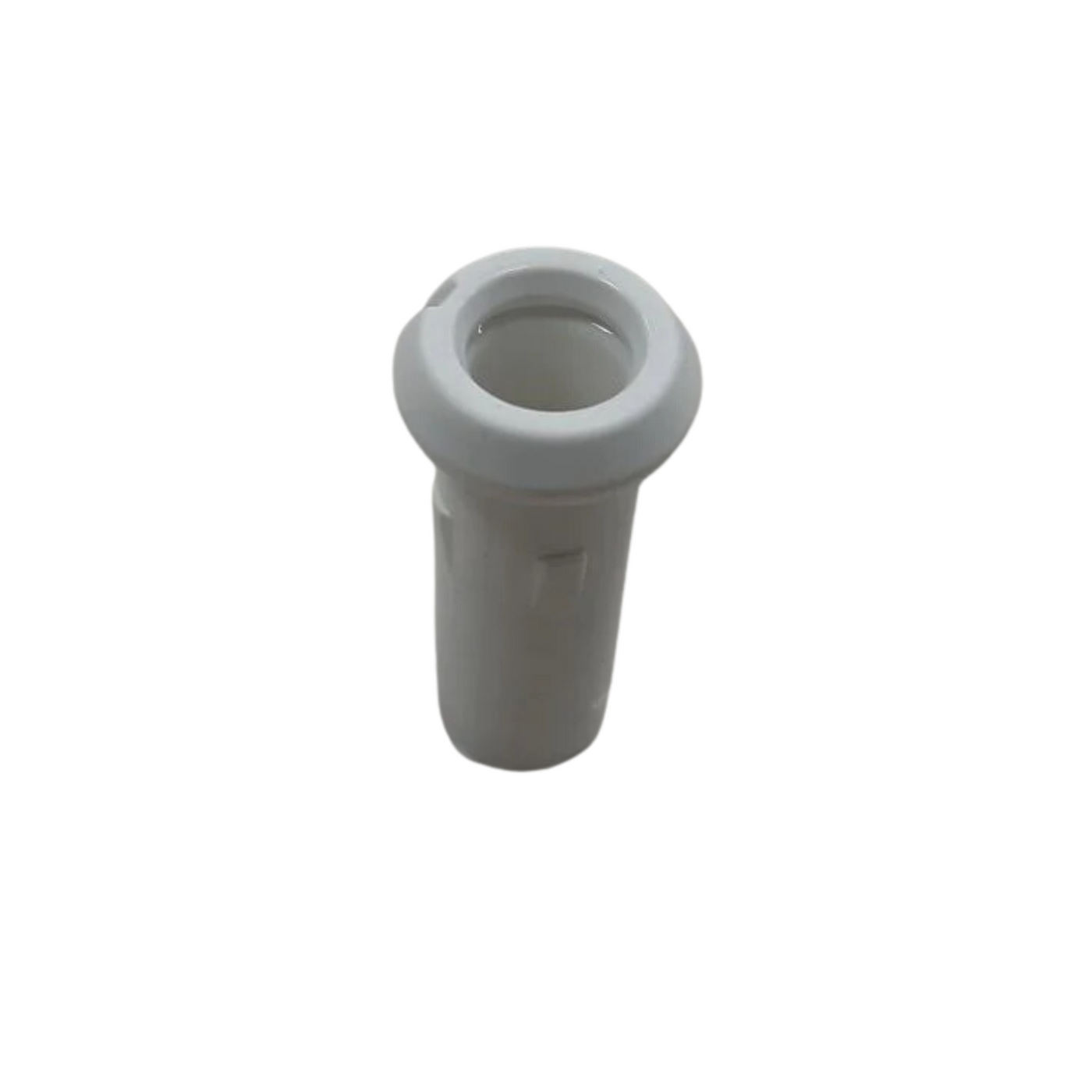 John Guest 12mm Tube Supports Water Marked