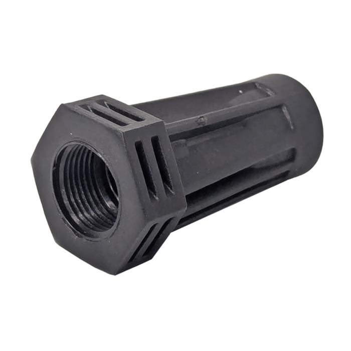 Jayco Tank Fitting - Female One-way Valve T/S Water Manifold C6353D