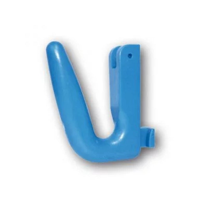 Ark Swivel Handle Replacement t/s Premium Jockey Wheel