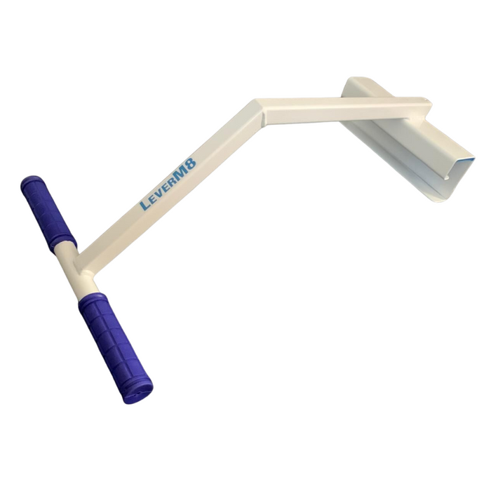 LeverM8 Poptop Roof Lifter