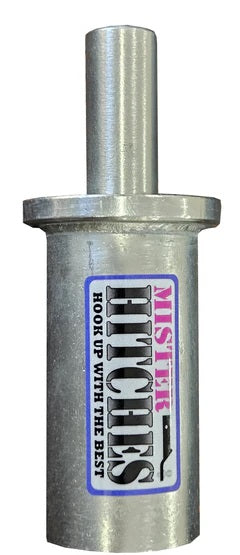 best ball weight hook Mister Hitches DO35 Ball Weight Scale Adaptor