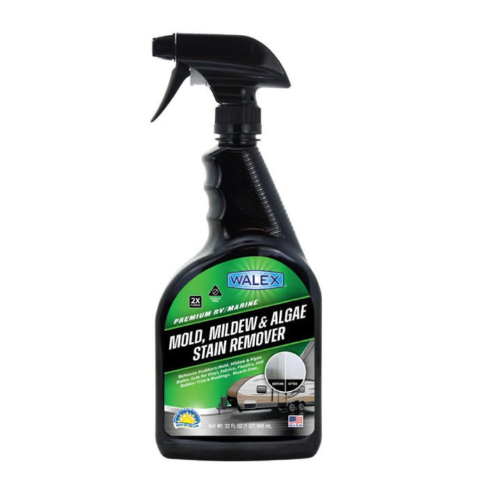 Walex Mould & Mildew Remover 946ml