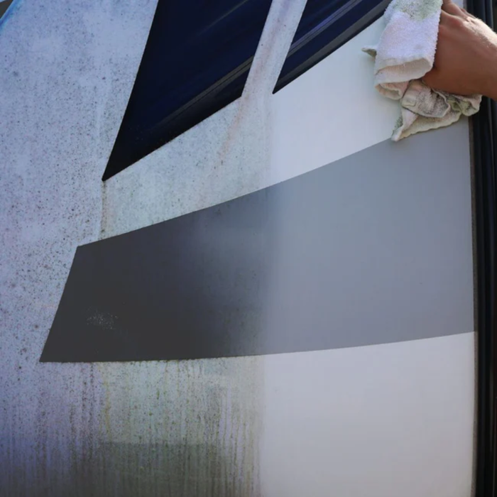 Walex Mould & Mildew Remover 946ml