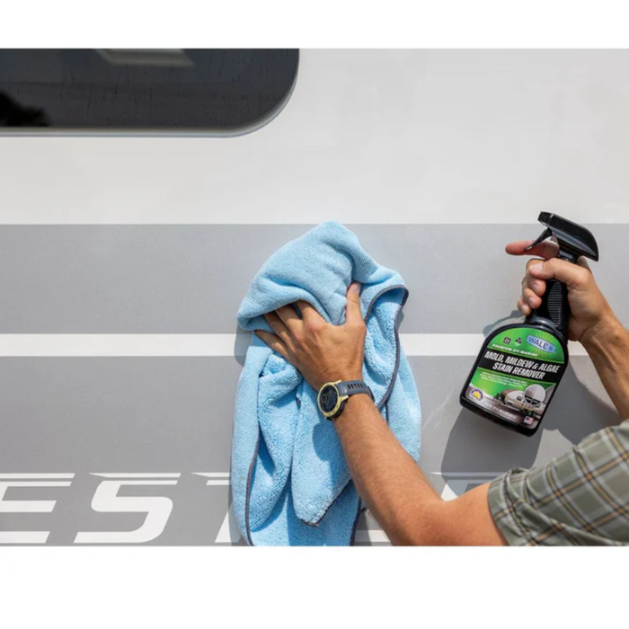 Walex Mould & Mildew Remover 946ml