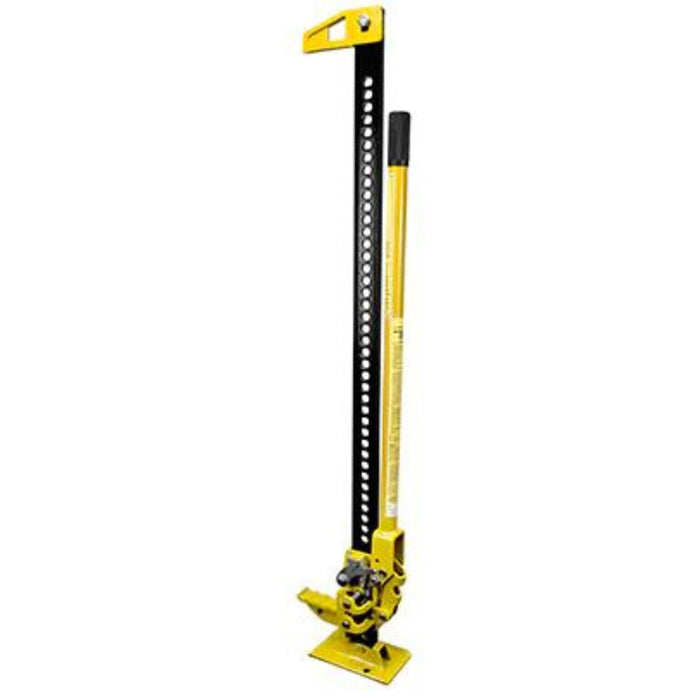 Mean Mother High Lift Jack 48''