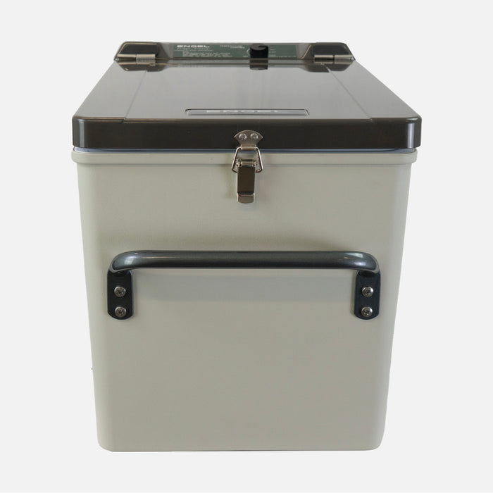 Engel 15 Litre Portable Fridge-Freezer