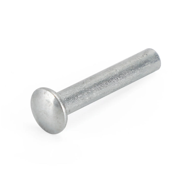 Rivet Tension Rafter 8500/8700