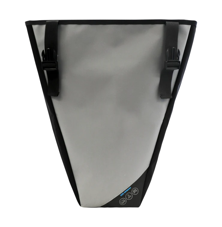 Navigator Tow Hitch Buddy