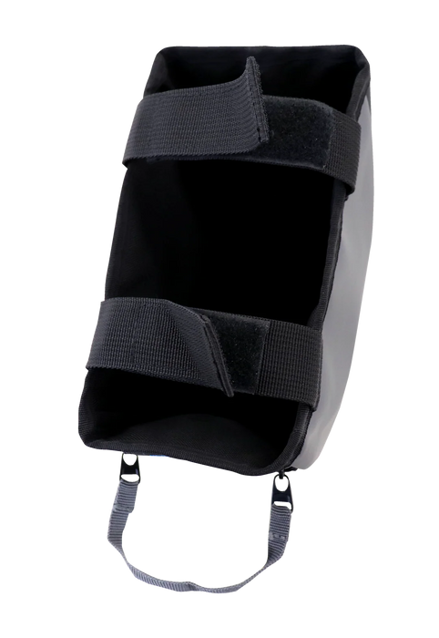Navigator Electric Jack Buddy