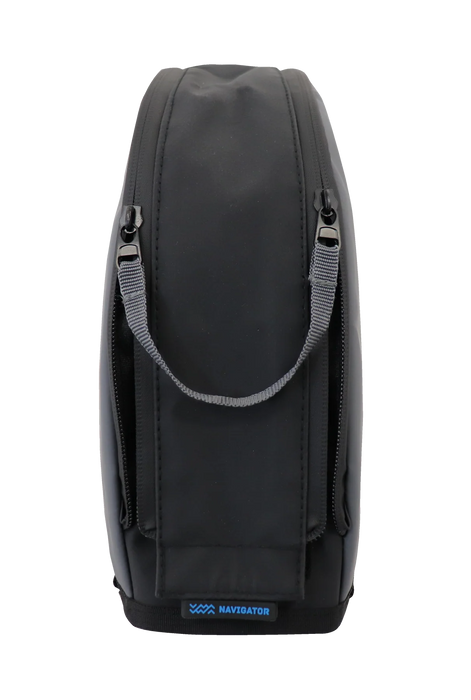 Navigator Electric Jack Buddy