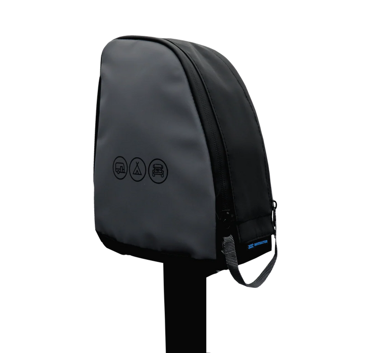 Navigator Electric Jack Buddy