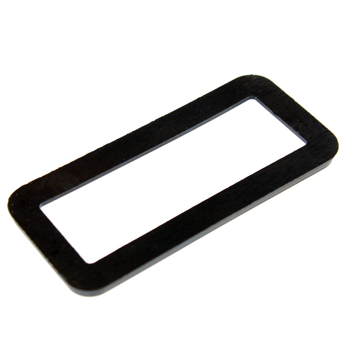 Gasket to suit Large Compression Lock