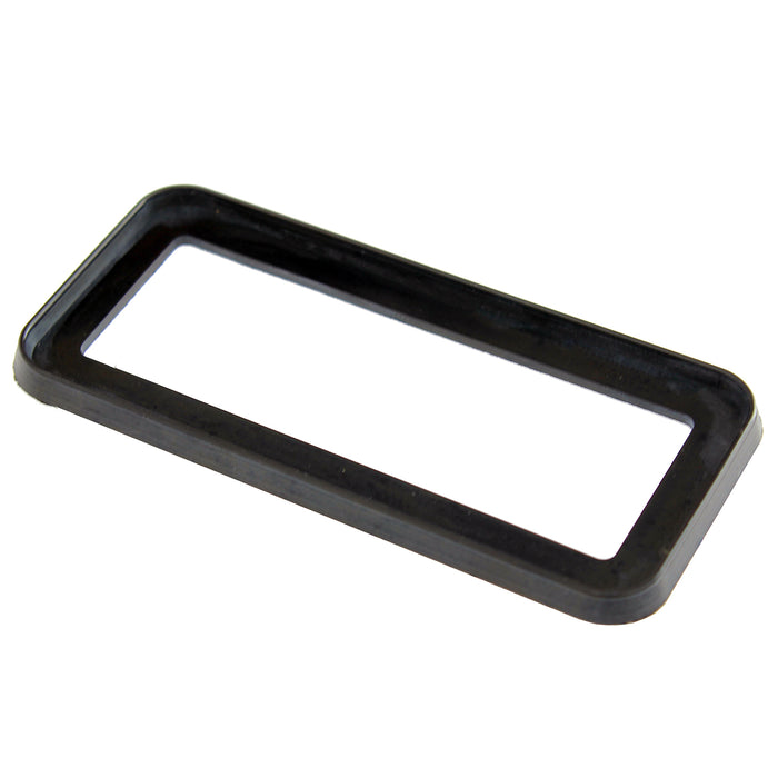 Gasket to suit Large Compression Lock