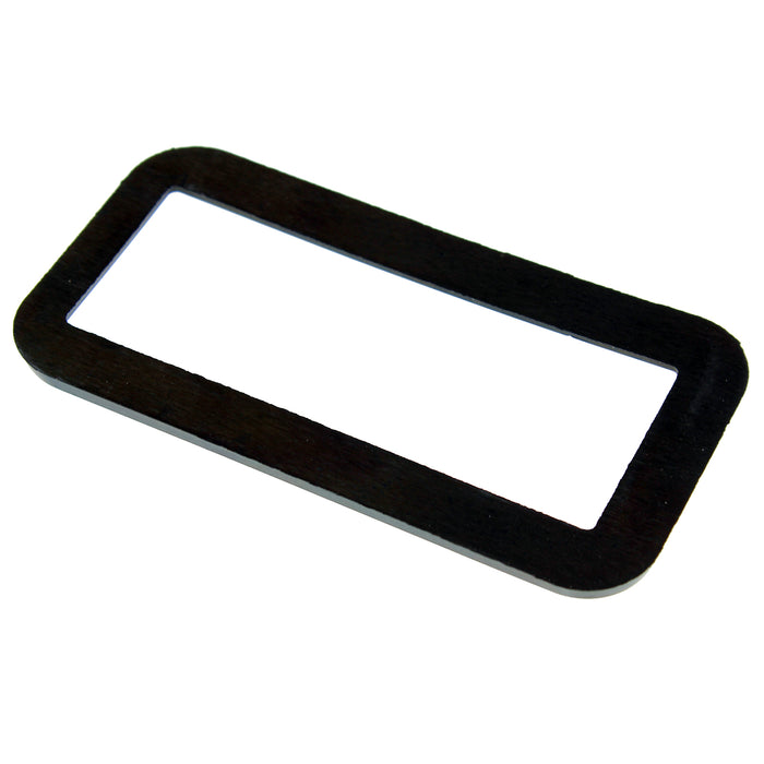 Gasket to suit Small Compression Lock