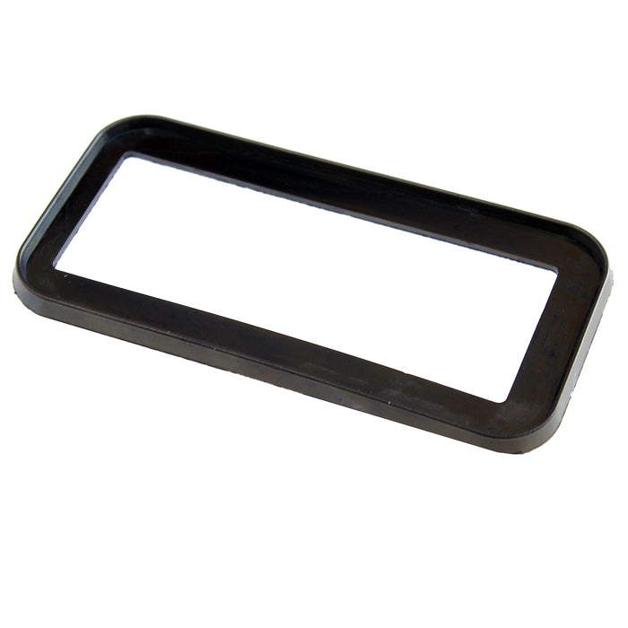 Gasket to suit Small Compression Lock