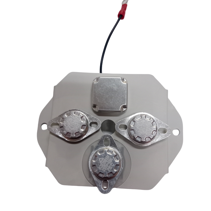 Swift Hot Water Thermostat - Old Style