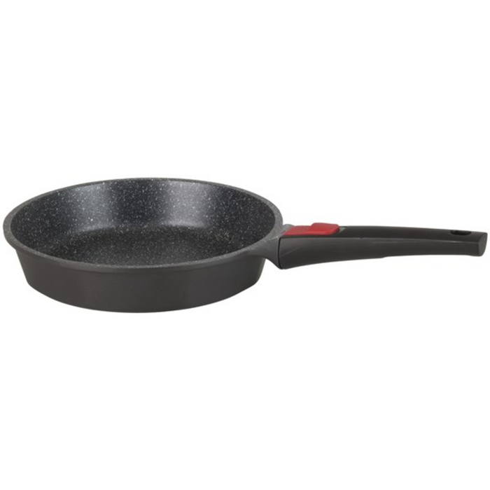 Induction Fry Pan 24cm With Removeable Handle