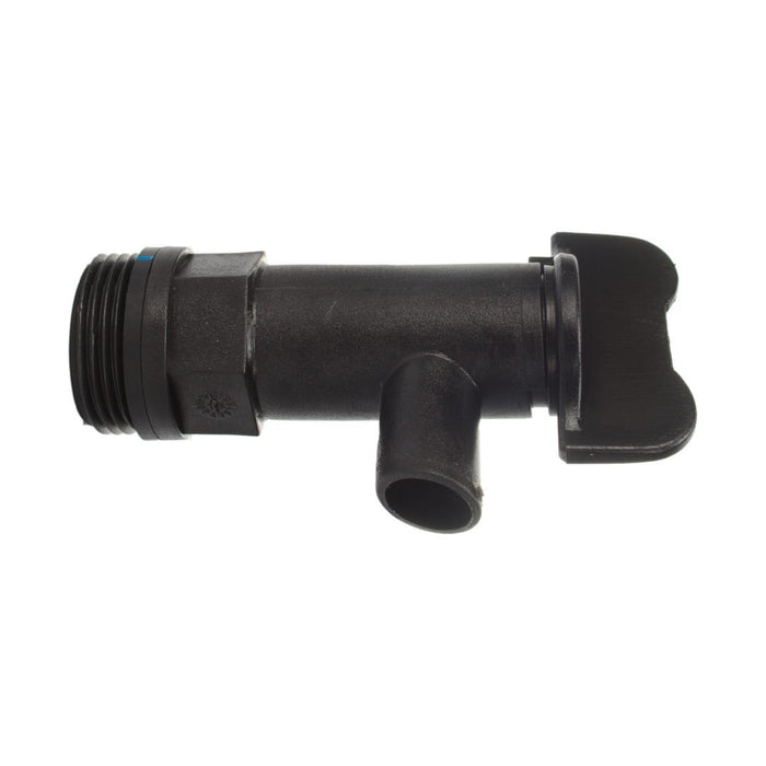 Universal On / Off Tap For Water Container