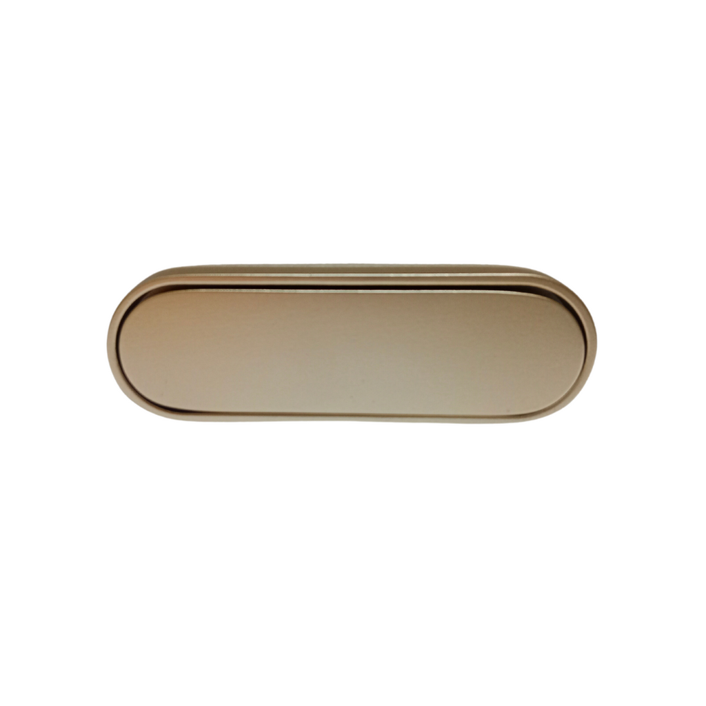 Caravan Cupboard Latches | Replacement Carvan Cupboard Fittings — CARAC