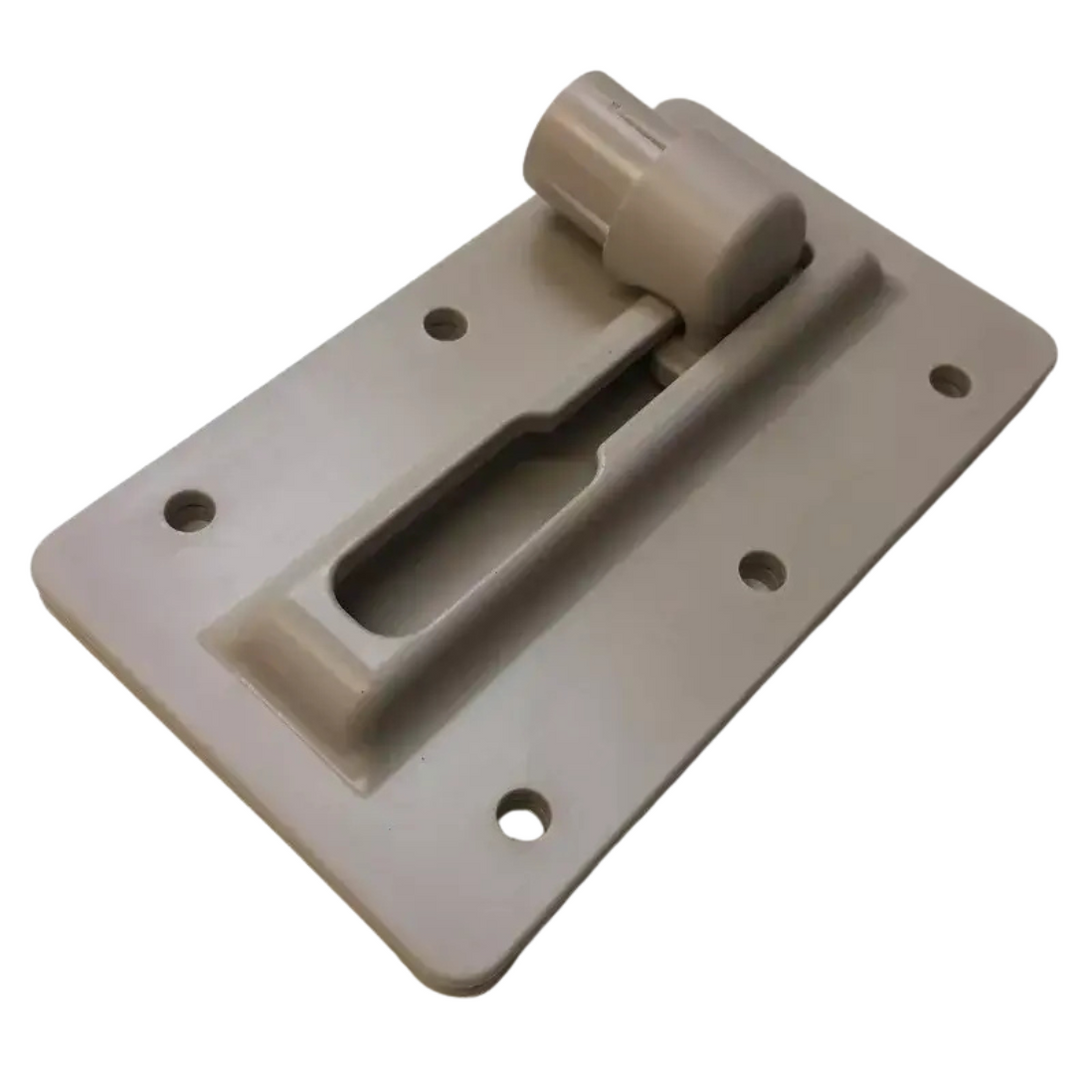 Jayco Camper Hockey Stick Fixing Bracket Kit C3718T