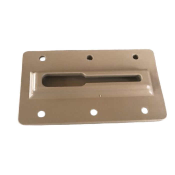 Jayco Camper Hockey Stick Fixing Bracket Kit C3718T