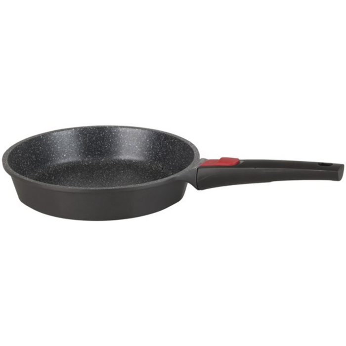 Induction Fry Pan 20cm With Removeable Handle