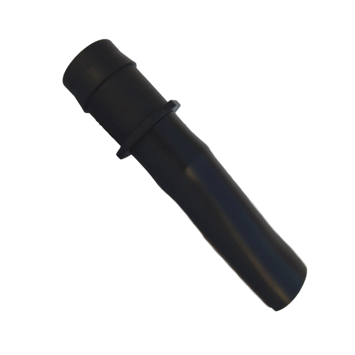 32mm To 25mm Sullage Adaptor