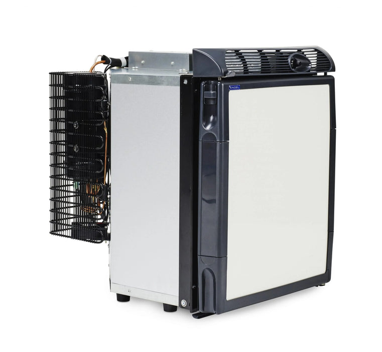 Engel Upright 40 Litre Fridge-Freezer 12V/24V/240V