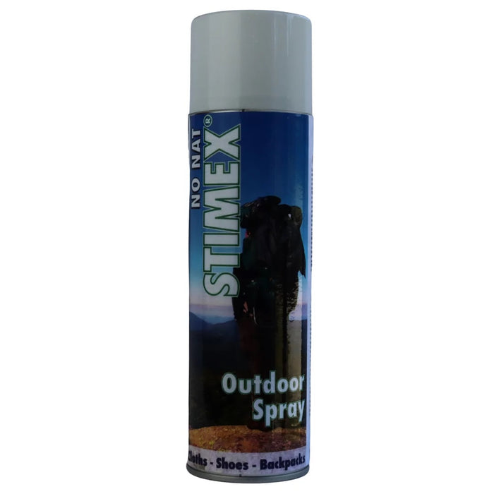 Stimex Outdoor Spray 500ml