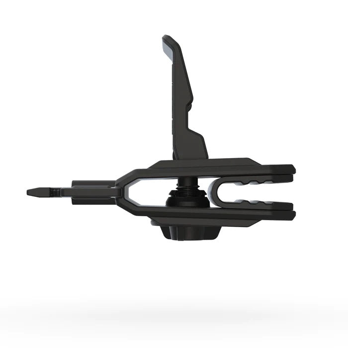 Tred GT Tensioner Clamp 2Pk